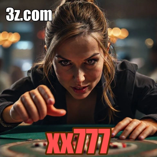 Bingo no xx777: A Nova Era do Entretenimento