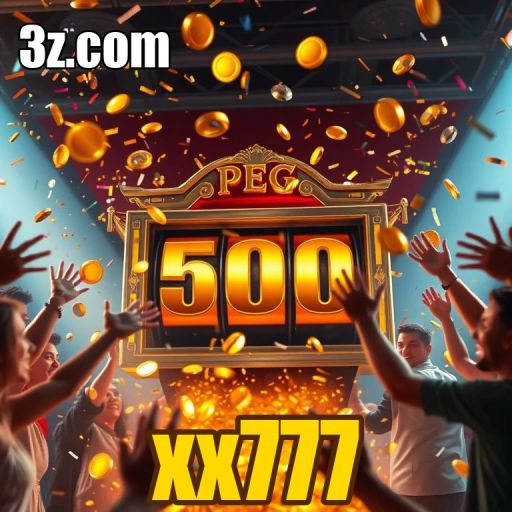 A Emoção dos Sports no xx777: Uma Experiência Imperdível