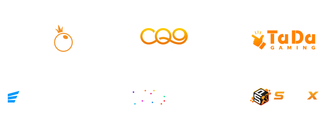 xx777 Jogos de Cassino e Plataforma de Jogos